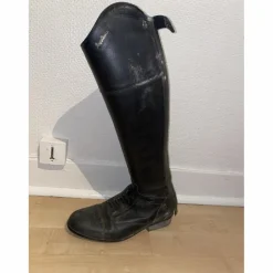 Sergio Grasso Bottes><noscript><img width=