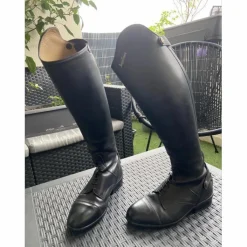 Sergio Grasso Bottes><noscript><img width=