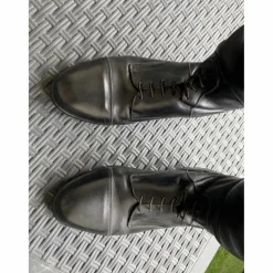 Sergio Grasso Bottes><noscript><img width=