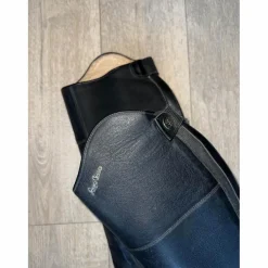 Sergio Grasso Bottes>bottes