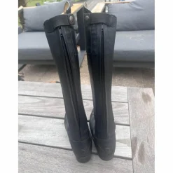 Sergio Grasso Bottes><noscript><img width=