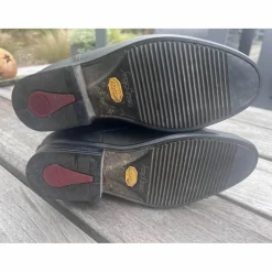 Sergio Grasso Bottes><noscript><img width=