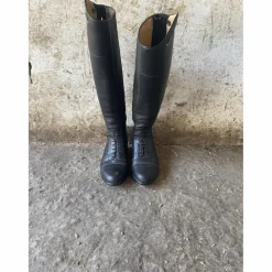Sergio Grasso Bottes><noscript><img width=
