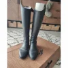 Sergio Grasso Bottes>Bottes 38+2