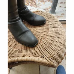 Bottes marron*Sergio Grasso Clearance