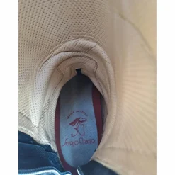 Bottes 40N*Sergio Grasso New