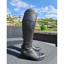 Bottes 40N*Sergio Grasso New