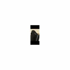 Sergio Grasso Bottes><noscript><img width=
