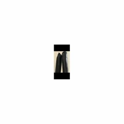 Sergio Grasso Bottes><noscript><img width=