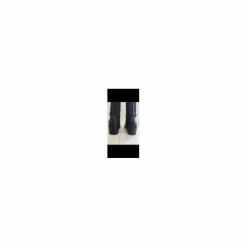 Sergio Grasso Bottes><noscript><img width=