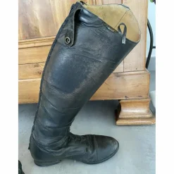 Soubirac Bottes><noscript><img width=