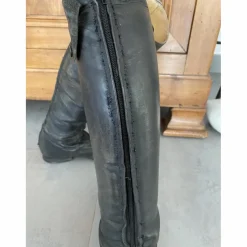 Soubirac Bottes><noscript><img width=