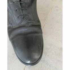 Soubirac Bottes><noscript><img width=
