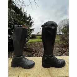 Bottes steed*Steeds Online