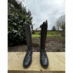 Bottes steed*Steeds Online