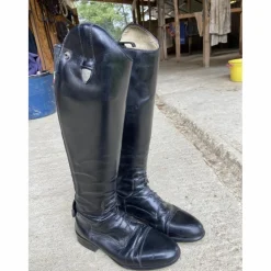 Tattini Bottes><noscript><img width=