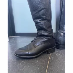bottes*Tattini Sale