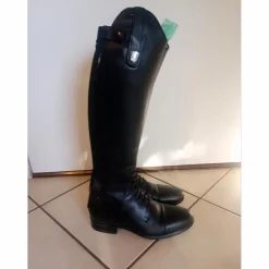 Tattini Bottes>bottes