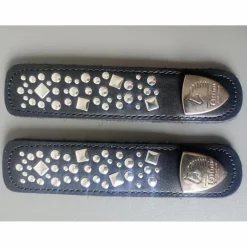 Tattini Bottes><noscript><img width=