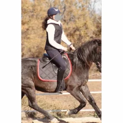 Tattini Bottes>Bottes