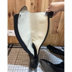 Tattini Bottes><noscript><img width=