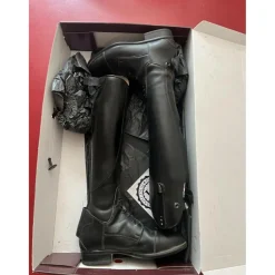 Bottes*Tattini New