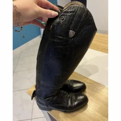 Bottes*Tattini Sale