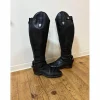 Tattini Bottes>Bottes
