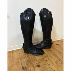 Tattini Bottes>Bottes