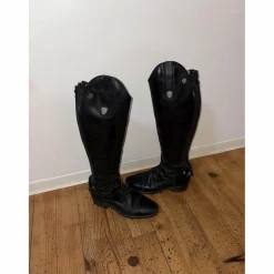 Tattini Bottes>Bottes