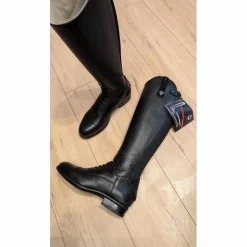 Bottes 40 M*Tattini Online