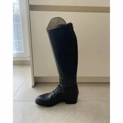 Bottes 39 S*Tattini Sale