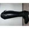 Tattini Bottes>Bottes air boost system