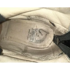 Tattini Bottes><noscript><img width=