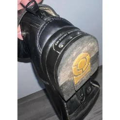 Tattini Bottes><noscript><img width=