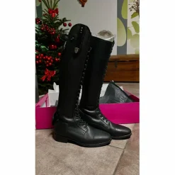 Bottes Akita*Tattini Online