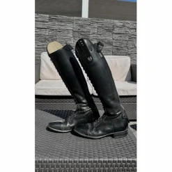 Bottes Akita*Tattini Online