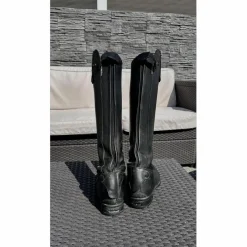 Bottes Akita*Tattini Online