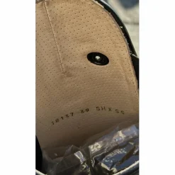 Bottes Akita*Tattini Online