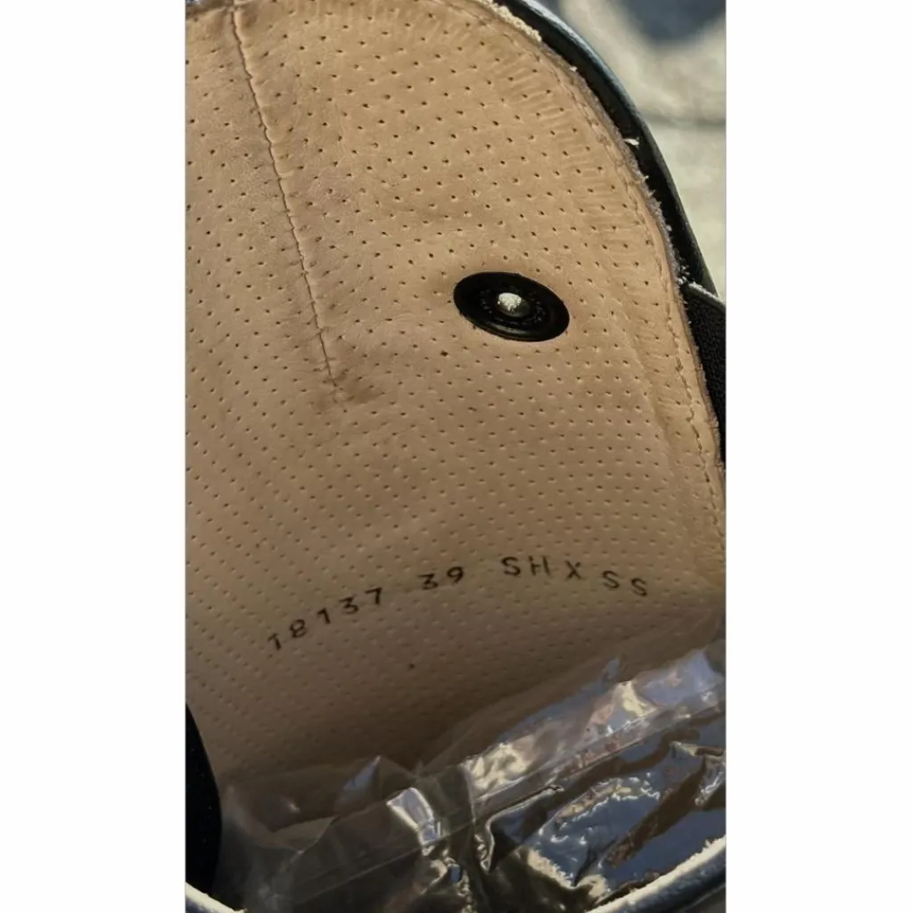 Bottes Akita*Tattini Online