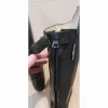 Tattini Bottes>Bottes Close Contact + sac à bottes