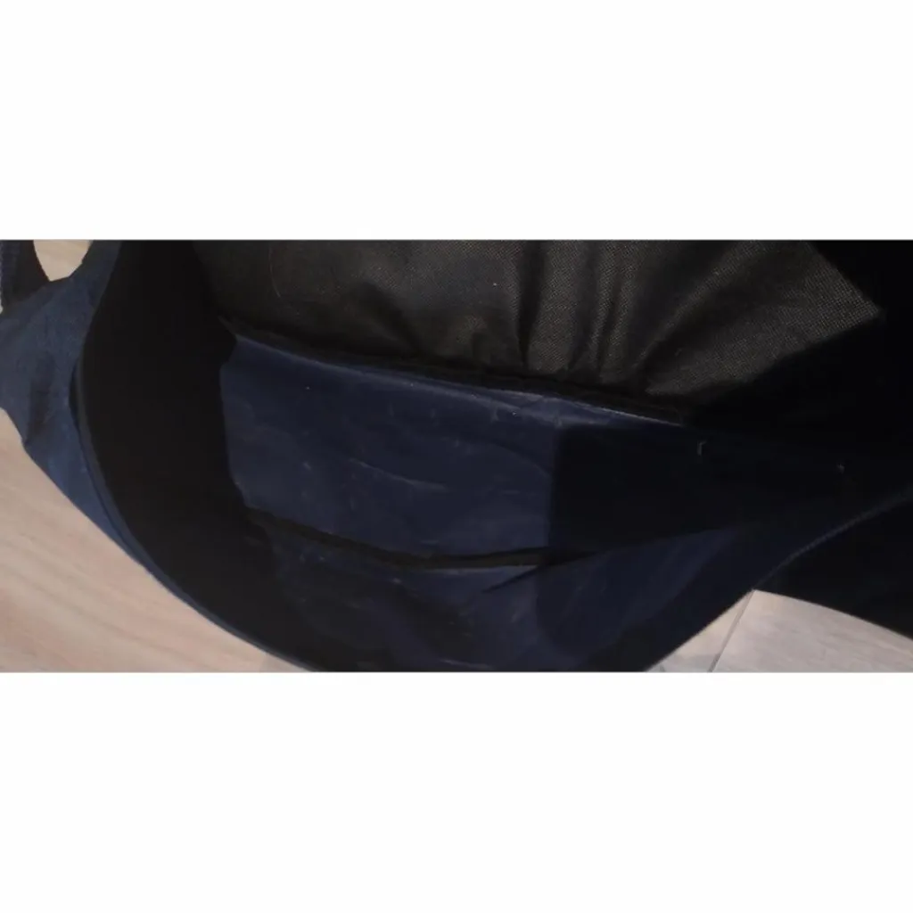 Tattini Bottes>Bottes Close Contact + sac à bottes