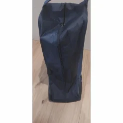 Tattini Bottes><noscript><img width=