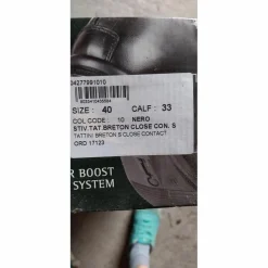 Tattini Bottes><noscript><img width=