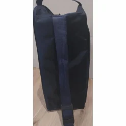 Tattini Bottes><noscript><img width=