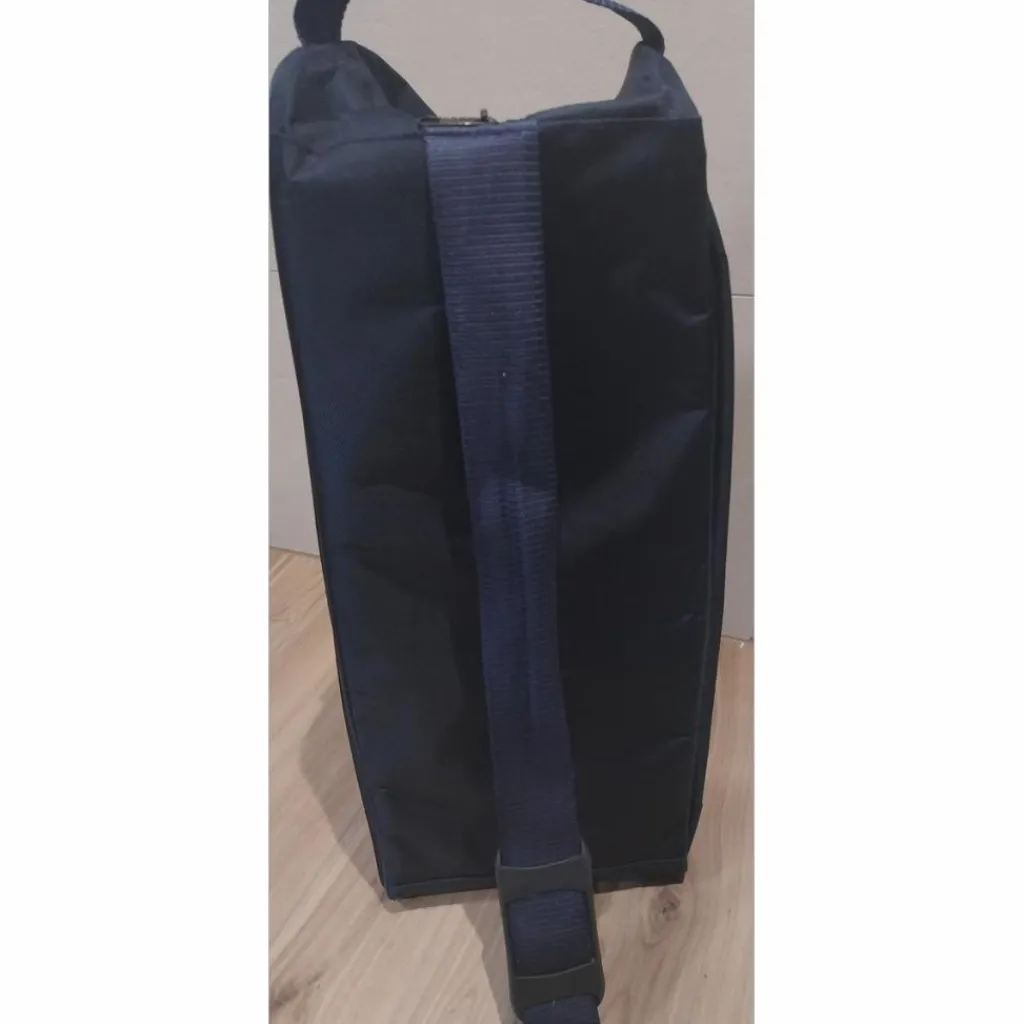 Tattini Bottes>Bottes Close Contact + sac à bottes