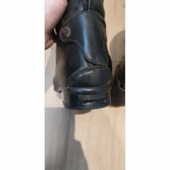 Tattini Bottes><noscript><img width=