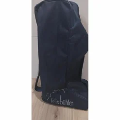 Tattini Bottes><noscript><img width=