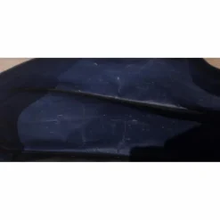 Tattini Bottes><noscript><img width=