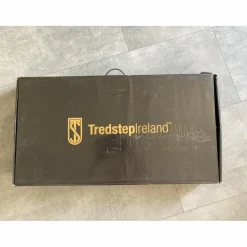 HorsePilot Bottes>Bottes Tredstep modèle Raphael Renaissance